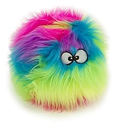 Godog furballz rainbow for sale  Delivered anywhere in UK