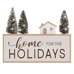 Christmas decorations home for sale  Delivered anywhere in USA 