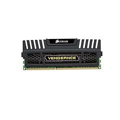 Corsair ram ddr3 usato  Spedito ovunque in Italia 