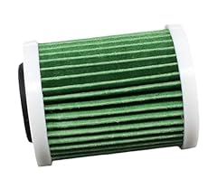 6p3 ws24a filtro usato 6p3 ws24a filtro usato  Spedito ovunque in Italia