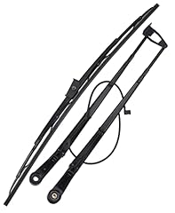 Solarhome wiper arm for sale  Delivered anywhere in USA 