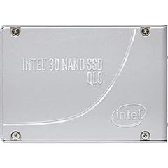 Intel s4520 1.92 for sale  Delivered anywhere in USA 