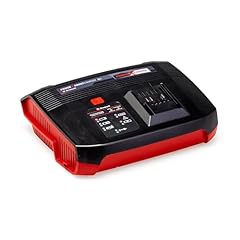 Originale einhell power usato  Spedito ovunque in Italia 