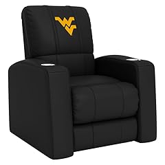 Dreamseat relax recliner for sale  Delivered anywhere in USA 