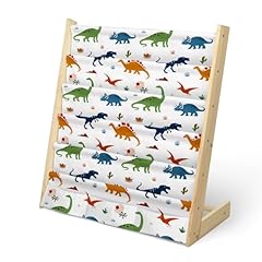 Wooshwa kids bookshelf for sale  Delivered anywhere in USA 