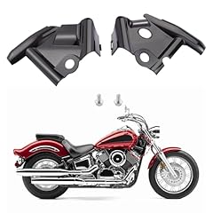 Motorcycle frame neck for sale  Delivered anywhere in USA 