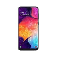 2019 samsung galaxy usato  Spedito ovunque in Italia 