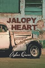 Jalopy heart poems for sale  Delivered anywhere in USA 
