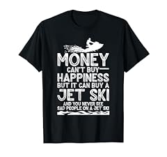 Funny jet ski for sale  Delivered anywhere in USA 