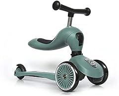 Scoot ride 3416 for sale  Delivered anywhere in USA 