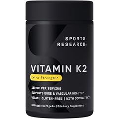 Sports research vitamin for sale  Delivered anywhere in USA 