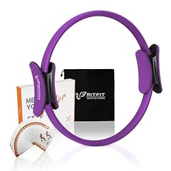 Ritfit pilates ring for sale  Delivered anywhere in USA 