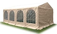 Ambisphere premium gazebo for sale  Delivered anywhere in UK