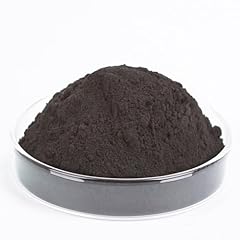 Goodtake concrete pigment for sale  Delivered anywhere in USA 