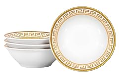 Porcelain bowl set for sale  Delivered anywhere in USA 