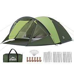 Gysrevi mantent porch for sale  Delivered anywhere in UK