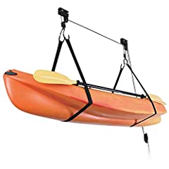 Asmsw kayak ceiling for sale  Delivered anywhere in USA 
