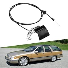 912 475 hood for sale  Delivered anywhere in USA 