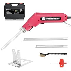Romech foam cutter for sale  Delivered anywhere in USA 