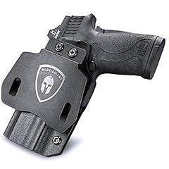 Warriorland owb kydex for sale  Delivered anywhere in USA 