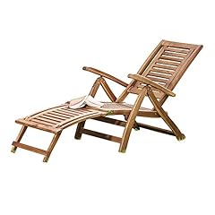 Thompson morgan acacia for sale  Delivered anywhere in UK