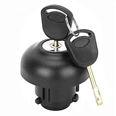 Autoxbert locking fuel for sale  Delivered anywhere in UK