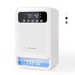 Frizzlife dh80 dehumidifier for sale  Delivered anywhere in USA 