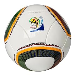 Cup soccer ball for sale  Delivered anywhere in USA 