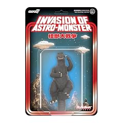 Super7 toho reaction for sale  Delivered anywhere in USA 