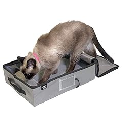 Sport pet large for sale  Delivered anywhere in USA 