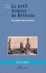 Petit anglais béthune for sale  Delivered anywhere in UK