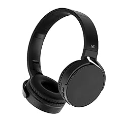 Kabellose bluetooth kopfhörer gebraucht kaufen  Wird an jeden Ort in Deutschland