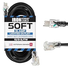 Iron forge cable for sale  Delivered anywhere in USA 