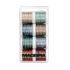 Madeira astro color for sale  Delivered anywhere in UK