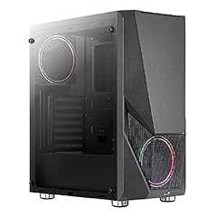 Aerocool zauron boitier d'occasion  Livré partout en France