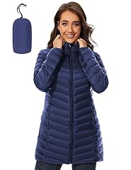 Another choice women for sale  Delivered anywhere in USA 