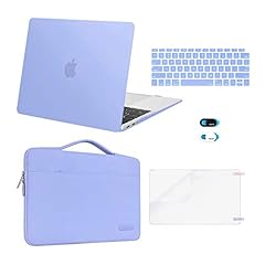 Mosiso compatible macbook for sale  Delivered anywhere in USA 