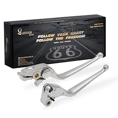 Lefossi motorcycle brake for sale  Delivered anywhere in USA 