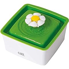 Catit 2.0 mini for sale  Delivered anywhere in USA 