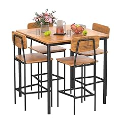 Tjygo kitchen table for sale  Delivered anywhere in USA 