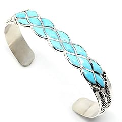 Enterprises zuni turquoise for sale  Delivered anywhere in USA 