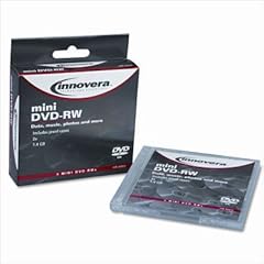 8cm minidisc dvd for sale  Delivered anywhere in USA 