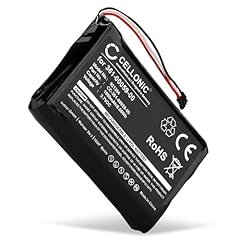 Cellonic gps battery for sale  Delivered anywhere in UK