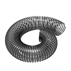 Lawn vacuum hose for sale  Delivered anywhere in USA 