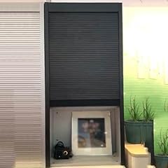 Roll cabinet doors for sale  Delivered anywhere in UK