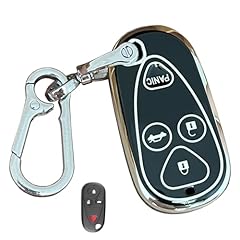 Qixiubia keyless entry for sale  Delivered anywhere in USA 
