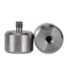 Niceyrig gimbal counter for sale  Delivered anywhere in USA 