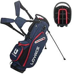 Lovace way golf for sale  Delivered anywhere in USA 