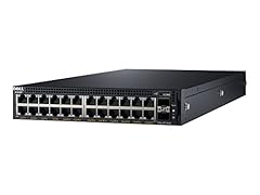Switch dell 210 d'occasion  Livré partout en France