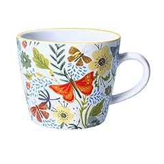 Gisela graham ceramic gebraucht kaufen  Wird an jeden Ort in Deutschland